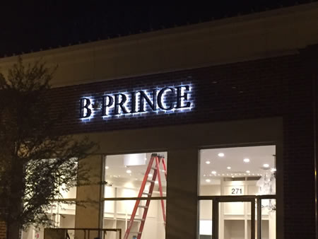 Commercial Commercial Electrical Repairs & Thermal Inspections in Birmingham, AL