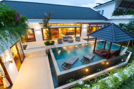 Lighting Installation Mistakes We Fix Most (and How to Avoid Them)